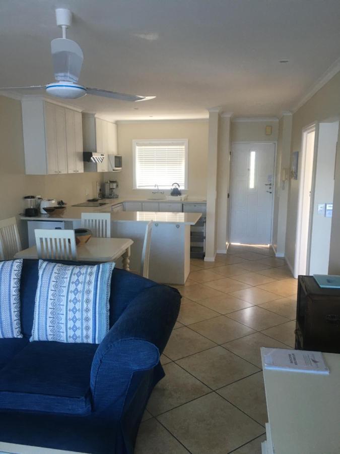 Laguna Grove 48 Knysna Exterior foto